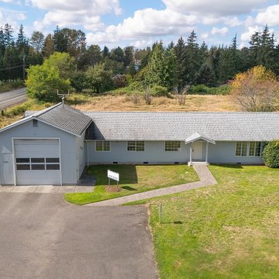 858 E Smith Rd, Bellingham, WA 98226