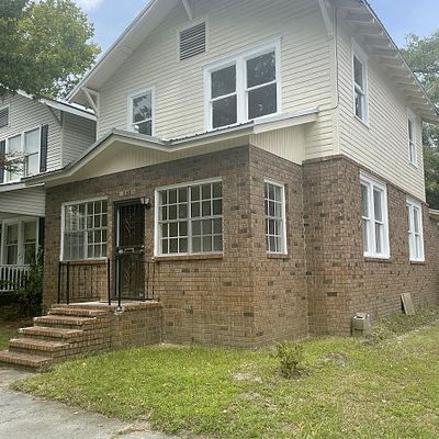 858 E 35 Th St, Savannah, GA 31401