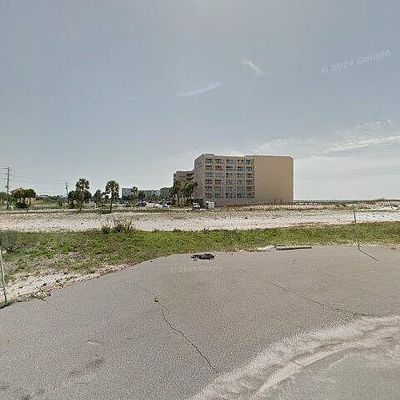 858 Scallop Ct #601, Fort Walton Beach, FL 32548