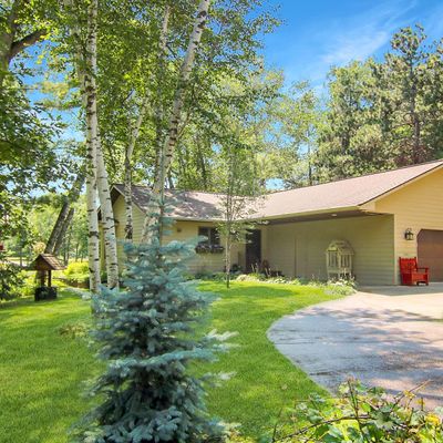 8581 Wren Dr, Pequot Lakes, MN 56472