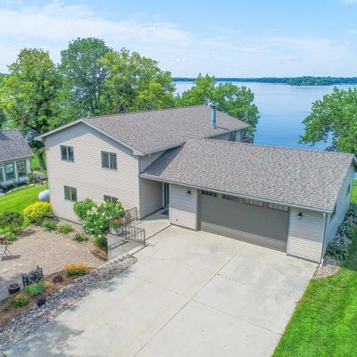 8588 Sugar Sand Ln Nw, Alexandria, MN 56308