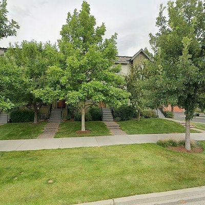 859 Countryside Blvd, Hailey, ID 83333