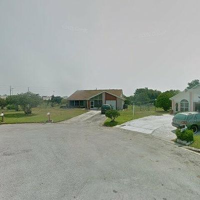 859 E Flag Ln, Kissimmee, FL 34759