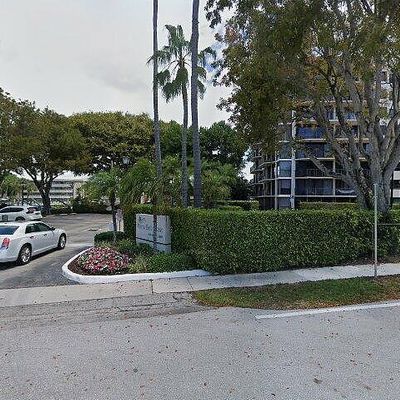 859 Jeffery St #1120, Boca Raton, FL 33487