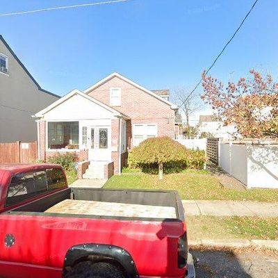 859 Indiana Ave, Trenton, NJ 08638