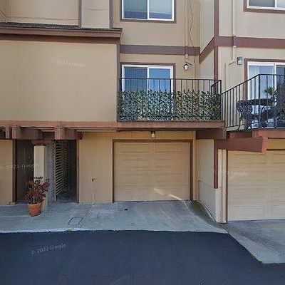 859 Ridge Ct, South San Francisco, CA 94080