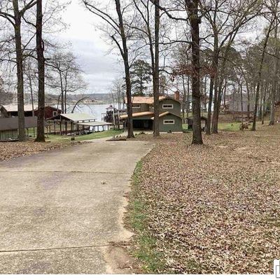 859 Scotts Hideaway Rd, Farmerville, LA 71241