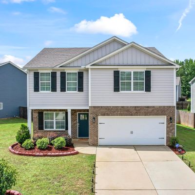 859 Valley Cir, Leeds, AL 35094