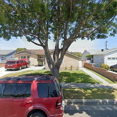 8591 Crescent Ave, Buena Park, CA 90620