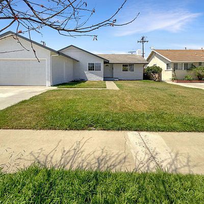 8593 San Antonio Dr, Buena Park, CA 90620