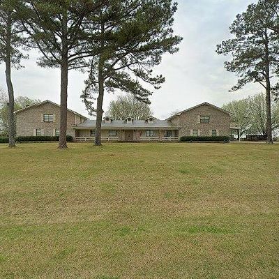 8592 Highway 141, Elba, AL 36323