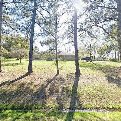 8595 Groundhog Rd, Gilmer, TX 75644