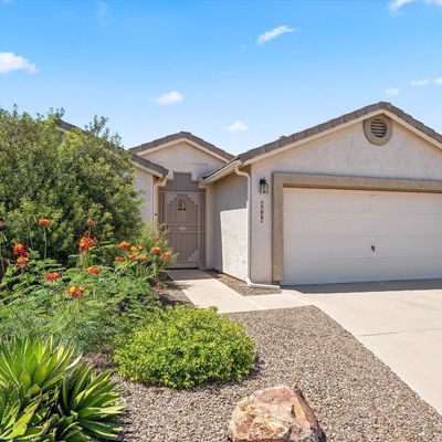 8598 S Passage Dr, Tucson, AZ 85756