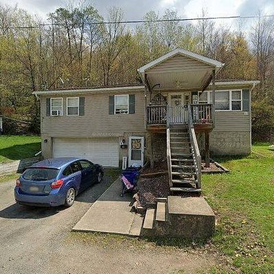 86 Archbald St, Carbondale, PA 18407