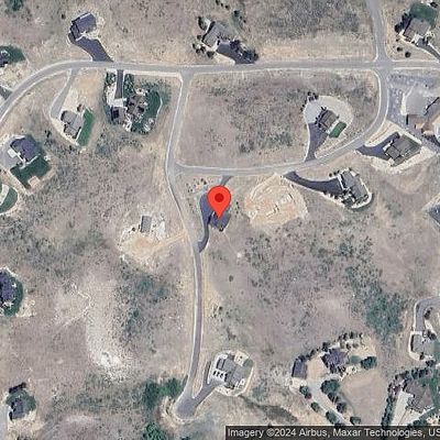 86 Aster Pl, Fish Haven, ID 83287