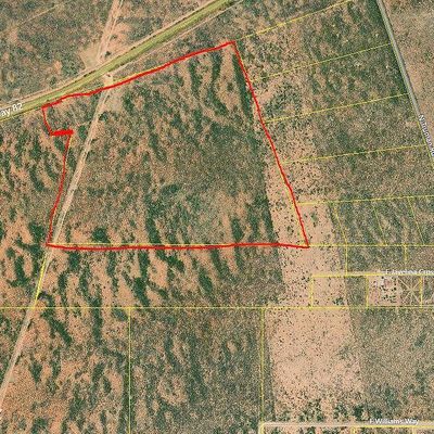 86 Acres Az 82, Huachuca City, AZ 85616