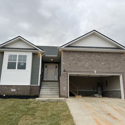 86 Cardinal Creek, Clarksville, TN 37040