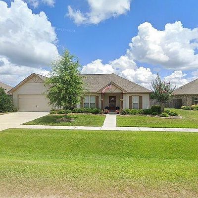 86 Castlewoods Way, Petal, MS 39465