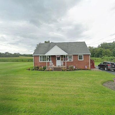 86 Clintondale Hill Rd, Mill Hall, PA 17751