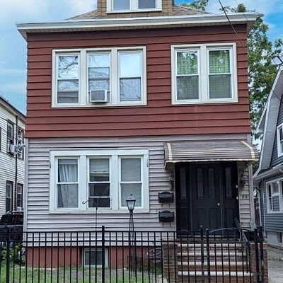 86 E 11 Th St, Clifton, NJ 07011