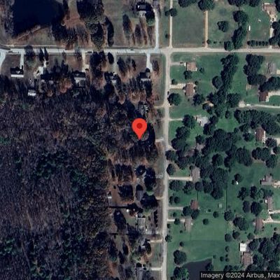 86 County Road 373, Bono, AR 72416