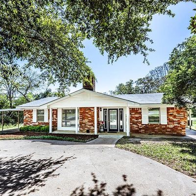 86 Fairway Dr, Normangee, TX 77871