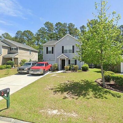 86 Hamilton Grove Dr, Pooler, GA 31322