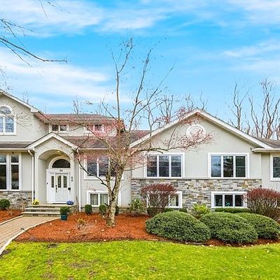 86 Maple Ave, Closter, NJ 07624