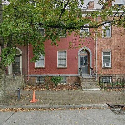 86 Madison Ave, Albany, NY 12202