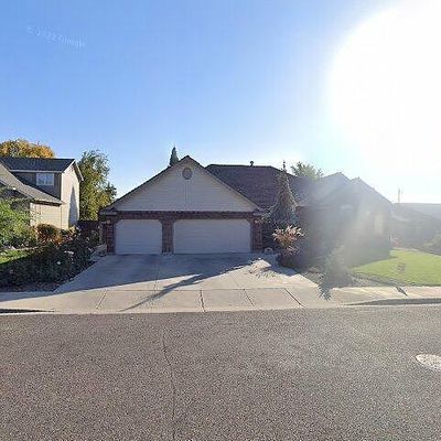 86 Nw 19 Th St, Ontario, OR 97914