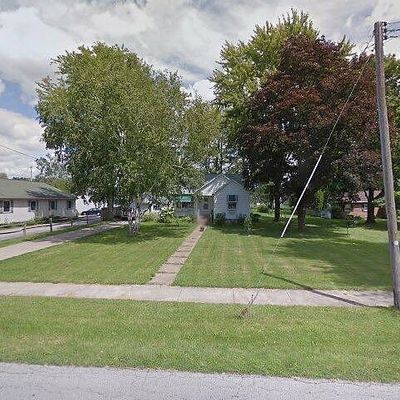 86 Newton St, Norwalk, OH 44857