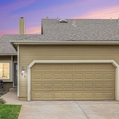 86 Rising Sun Ter, Colorado Springs, CO 80921