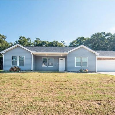 86 Tyrus Ln, Royston, GA 30662