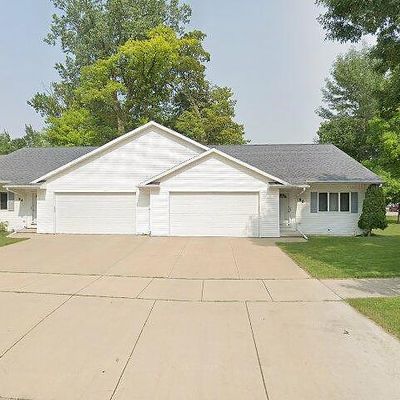 86 Valerie Dr, Appleton, WI 54915