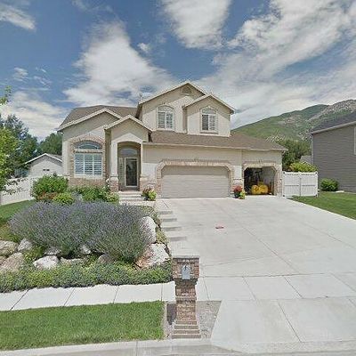 86 W 1100 S, Farmington, UT 84025