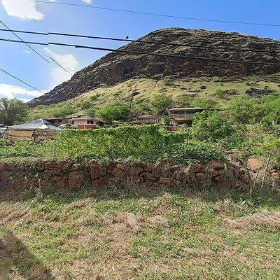 86 164 Mailiilii Rd #A, Waianae, HI 96792