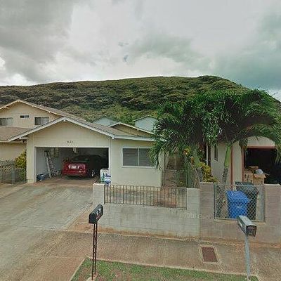 86 231 Leihua St, Waianae, HI 96792