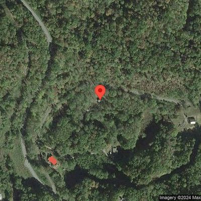 86 Yellow Branch Rd, Fontana Dam, NC 28733