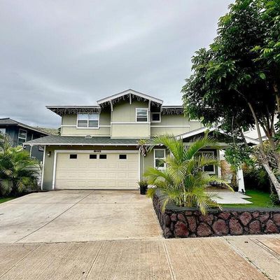 86 912 Pokaikuahiwi Pl, Waianae, HI 96792