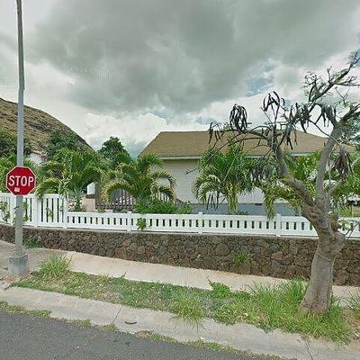 86 916 Alamihi Pl, Waianae, HI 96792