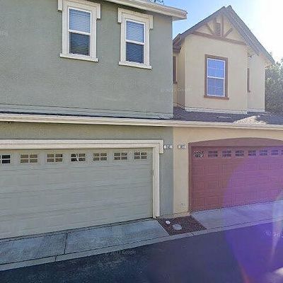 860 Citation Ct, Napa, CA 94559