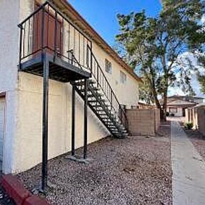 860 E Brown Road 23, Mesa, AZ 85203