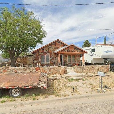 860 E 6 Th Ave, Truth Or Consequences, NM 87901