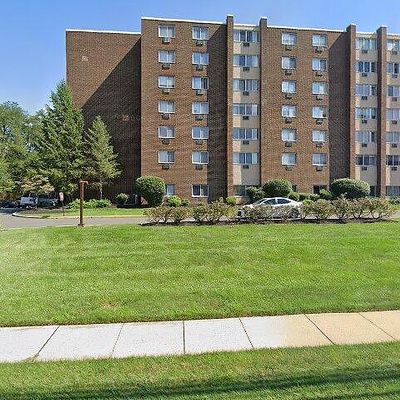 860 Lower Ferry Rd #2 H, Ewing, NJ 08628