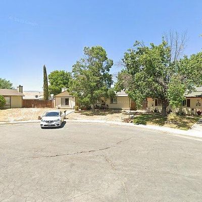 860 S Coalinga St, Coalinga, CA 93210