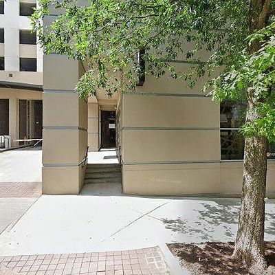 860 Peachtree St Ne #1904, Atlanta, GA 30308