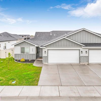 860 Shadowleaf Ave, Twin Falls, ID 83301