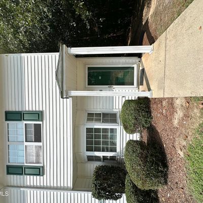 860 Spring Forest Rd #H8, Greenville, NC 27834