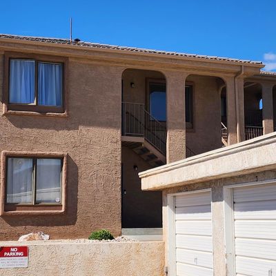 860 S Village, # Y 6, St George, UT 84770