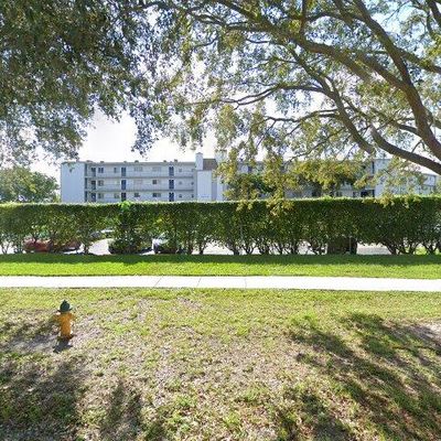 8600 N Sherman Cir #504, Miramar, FL 33025